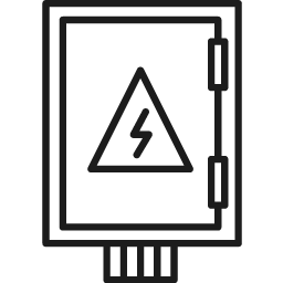 electrical-panel-QH4C987.png